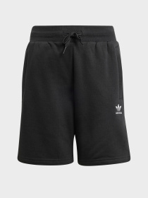 Adidas IW3499 модель IW3499 Фото