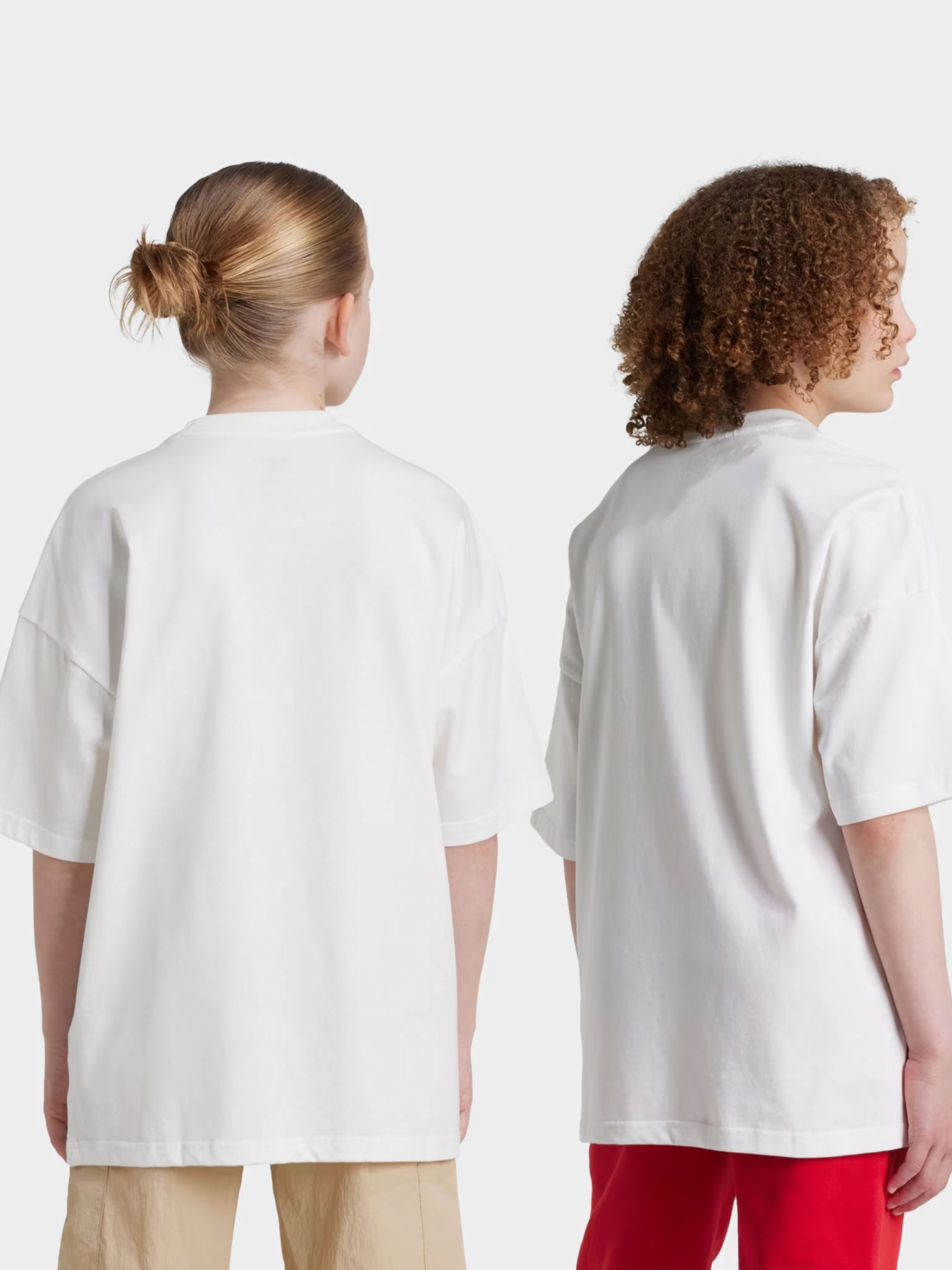 Adidas модель IX7599 Фото