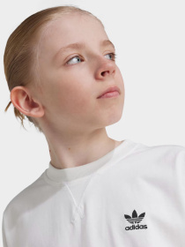 Adidas модель IX7599 Фото