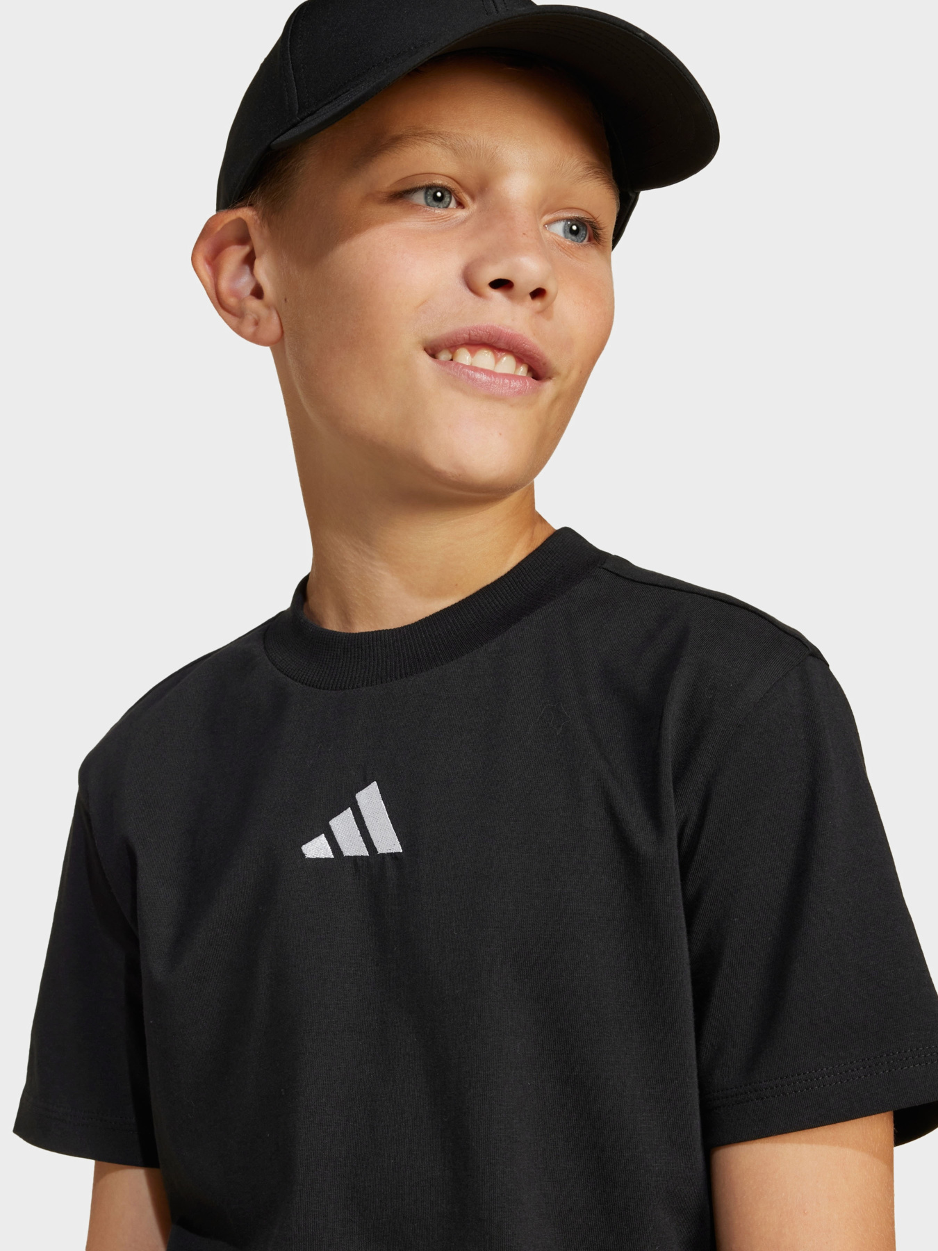 Adidas JC9776 модель JC9776 Фото