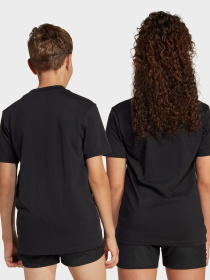 Adidas JC9776 модель JC9776 Фото