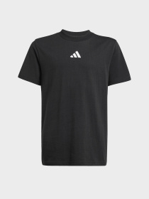 Adidas JC9776 модель JC9776 Фото