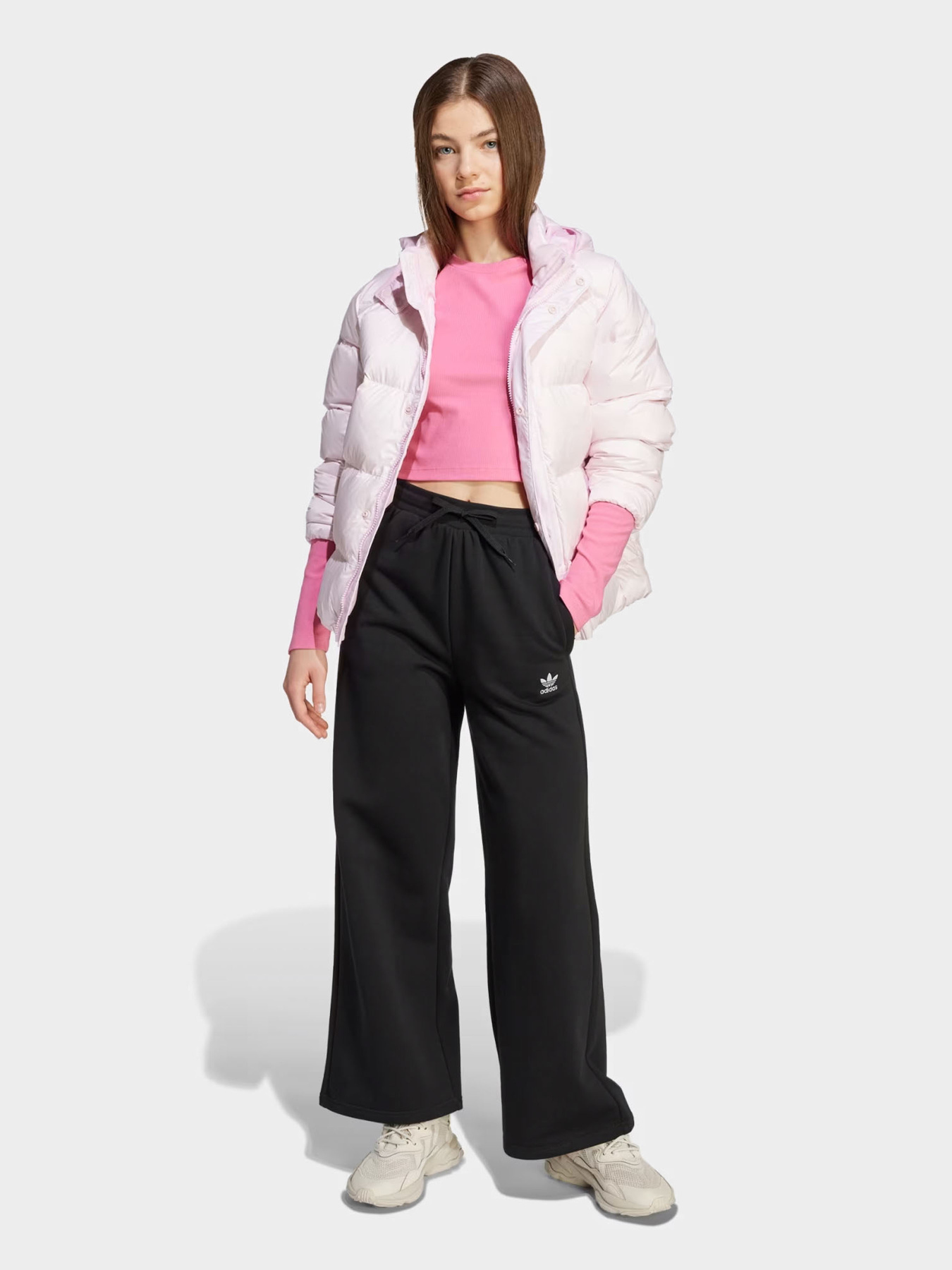 Adidas JX2780 модель JX2780 Фото