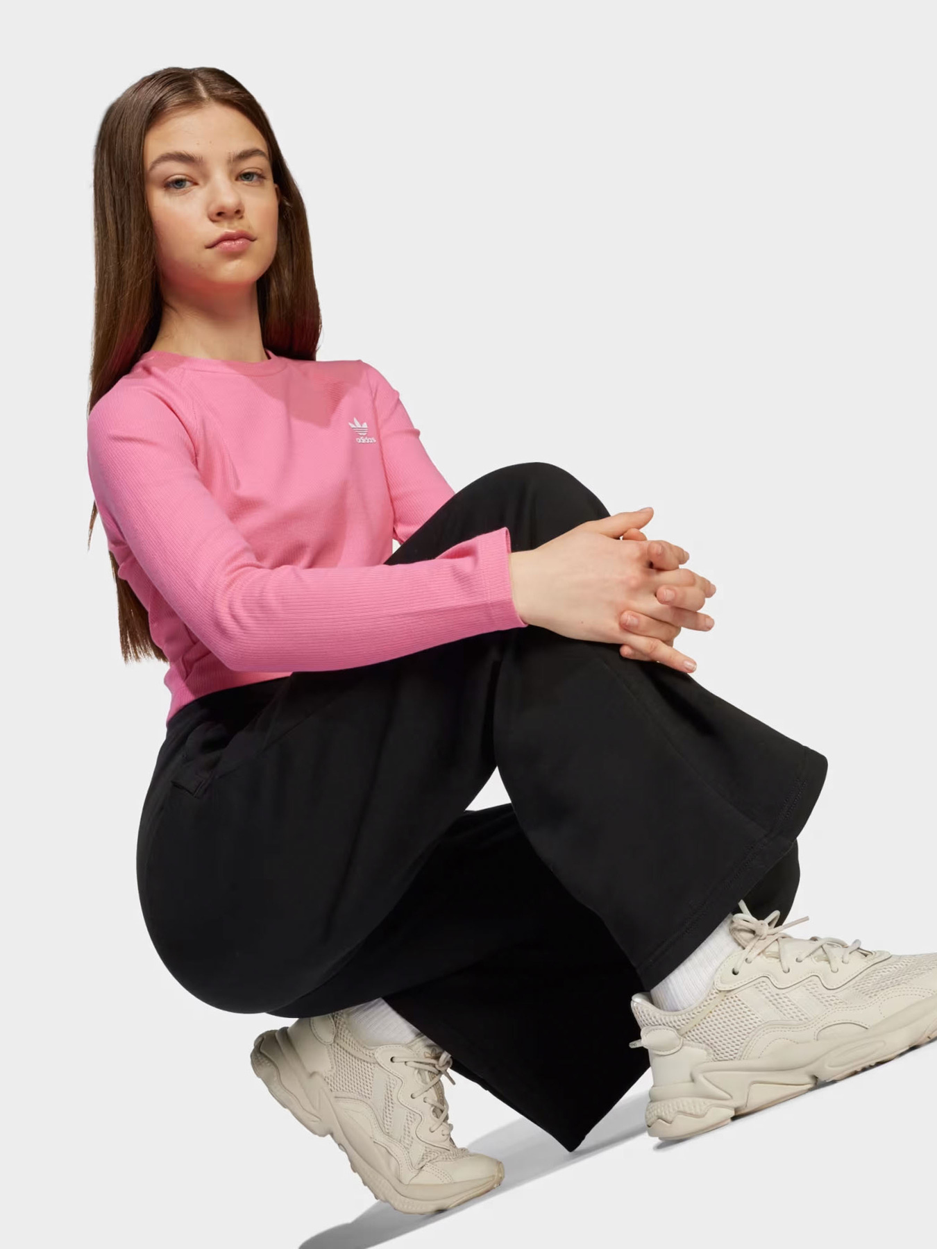 Adidas JX2780 модель JX2780 Фото