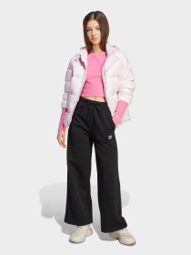 Adidas JX2780 модель JX2780 Фото