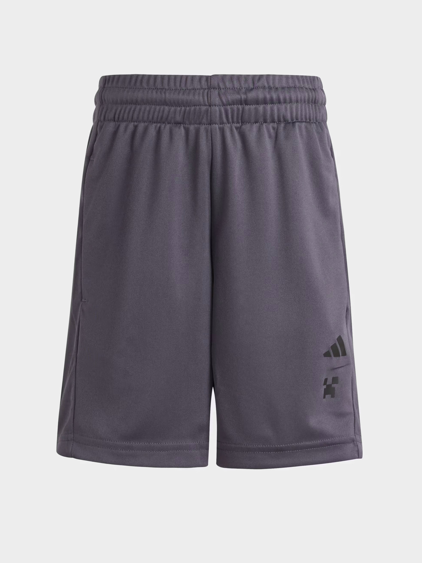 Adidas JZ3533 модель JZ3533 Фото