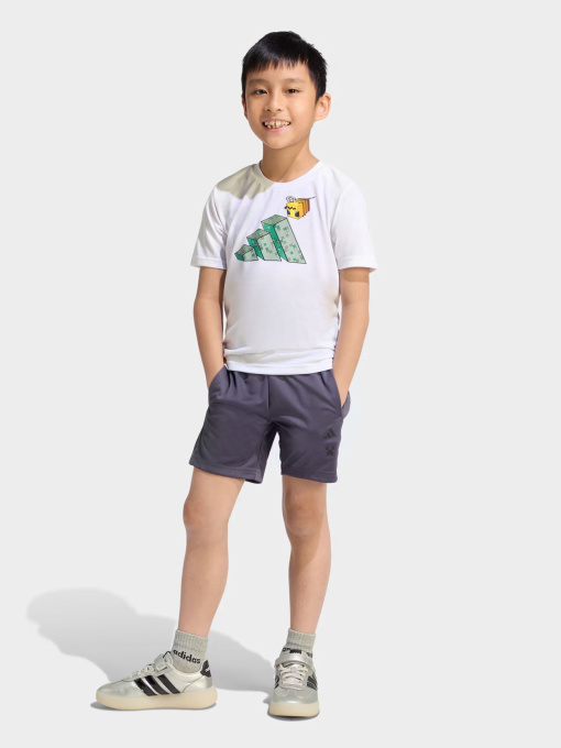 Adidas модель JZ3533 Фото