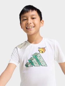 Adidas JZ3533 модель JZ3533 Фото