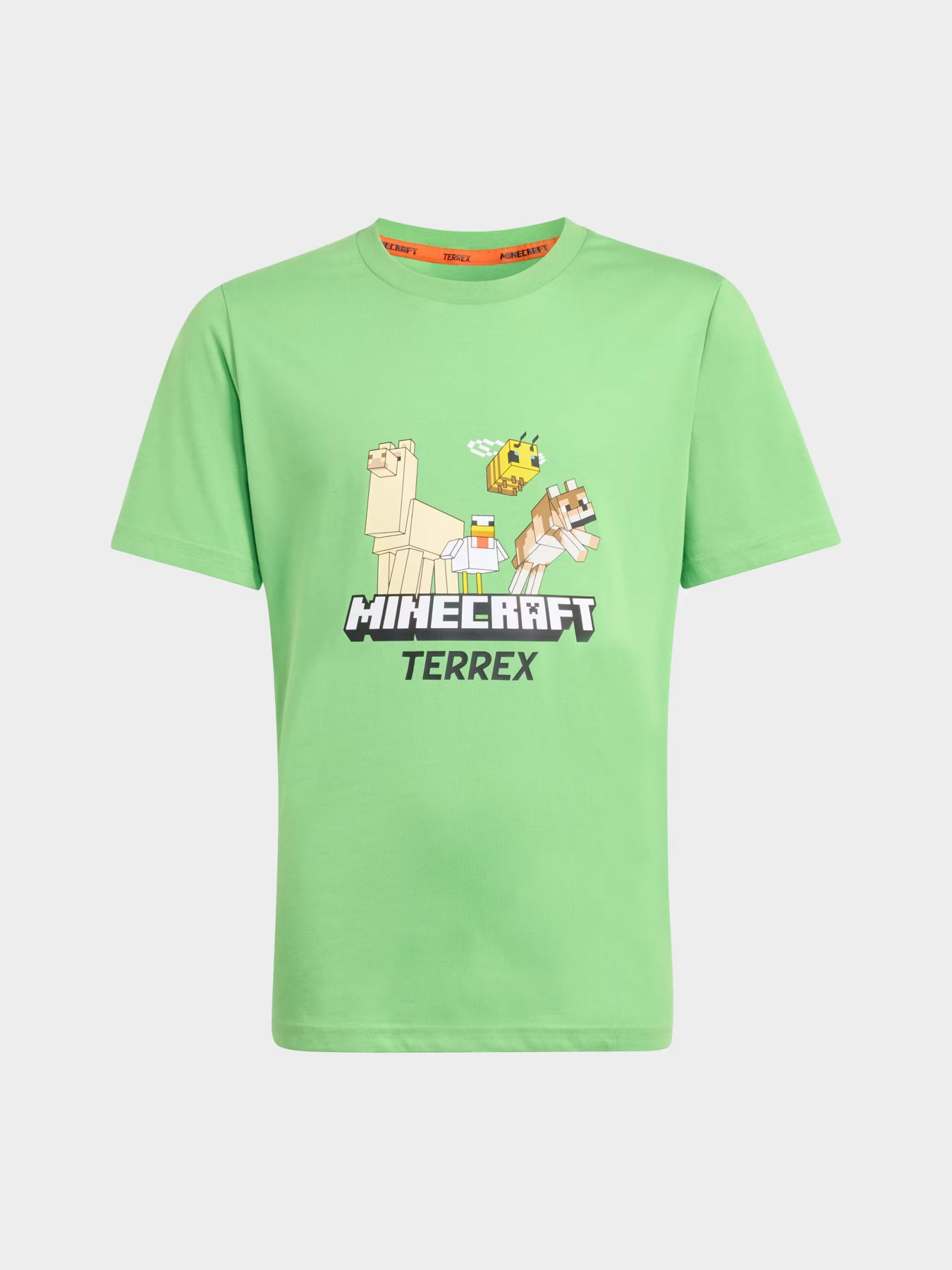 Adidas модель JZ3587 Фото