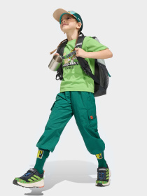 Adidas модель JZ3587 Фото