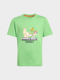 Adidas модель JZ3587 Фото