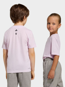 Adidas KD0977 модель KD0977 Фото