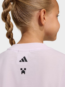 Adidas KD0977 модель KD0977 Фото