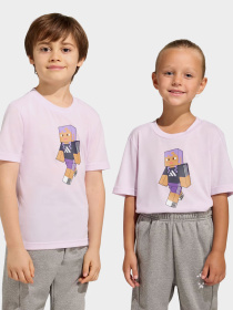 Adidas KD0977 модель KD0977 Фото