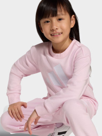 Adidas модель KD6053 Фото