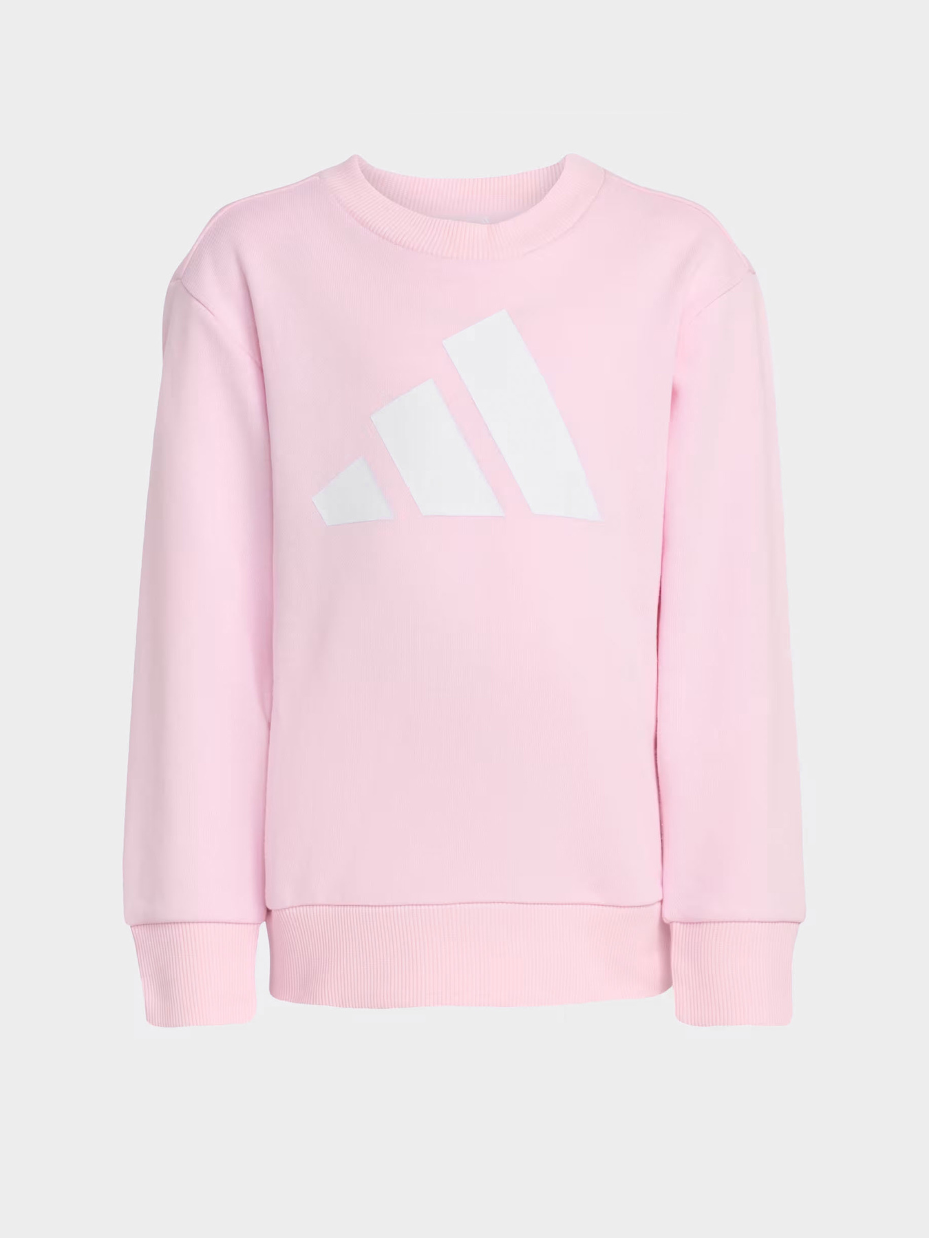 Спортивний костюм Adidas ESSENTIALS модель KD6053 Фото