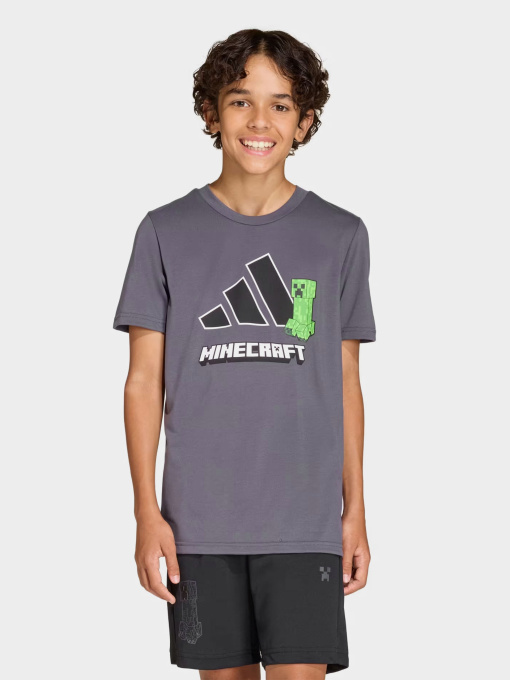 Adidas модель KD6874 Фото