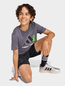 Adidas KD6874 модель KD6874 Фото