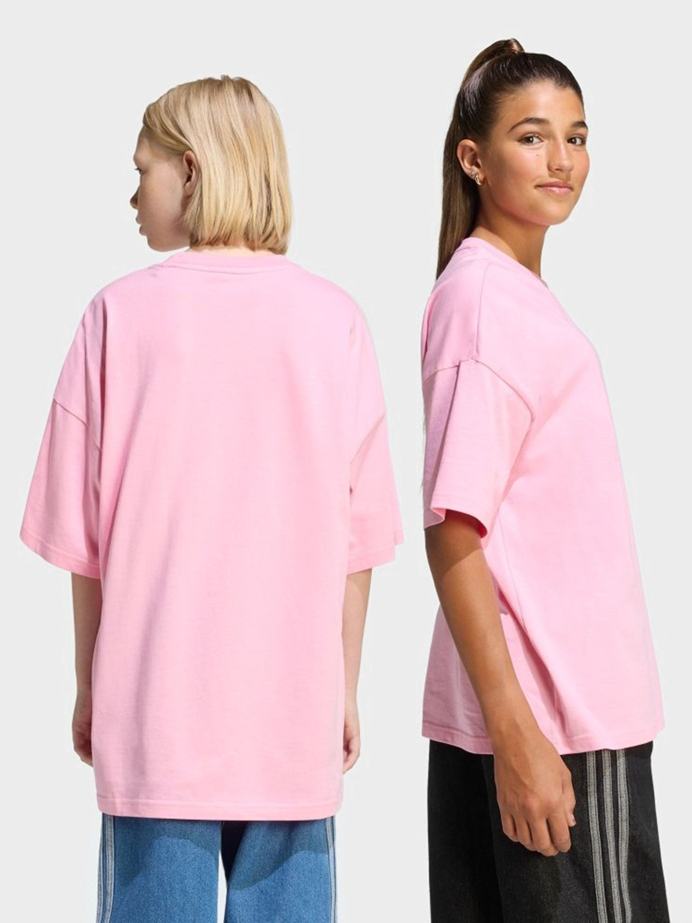 Adidas модель KE0399 Adidas модель KE0399 Фото