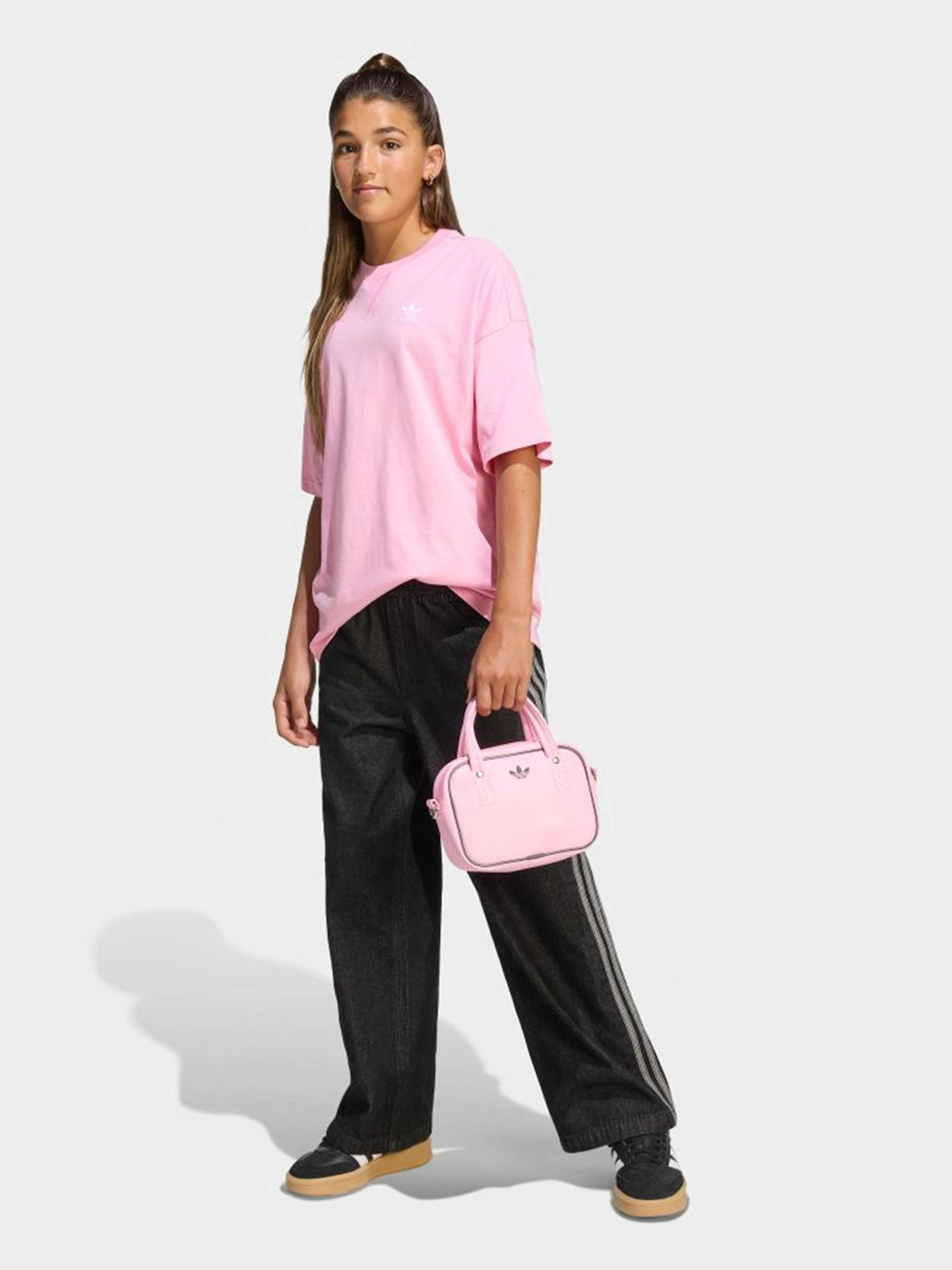 Adidas модель KE0399 Adidas модель KE0399 Фото