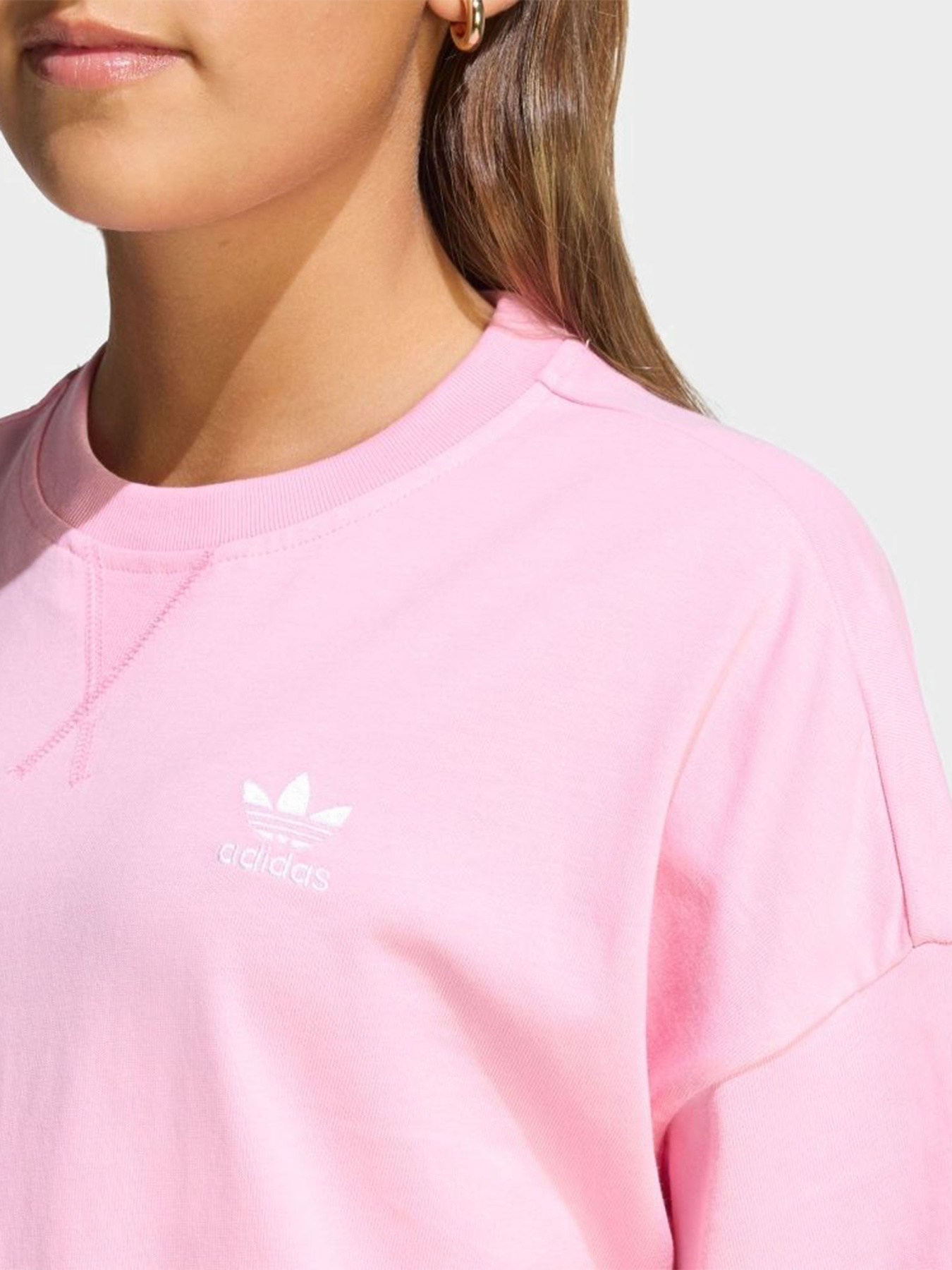 Adidas модель KE0399 Adidas модель KE0399 Фото