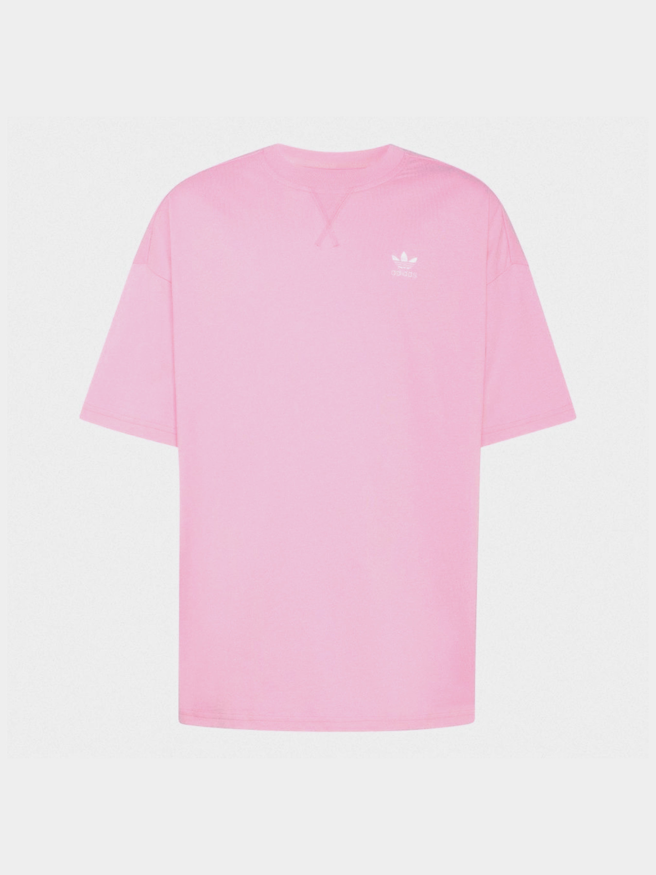 Футболки і поло Adidas TEE модель KE0399 Фото