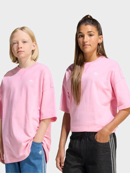 Adidas KE0399 модель KE0399 Фото