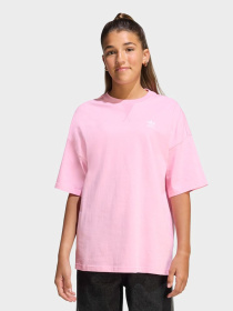 Adidas модель KE0399 Adidas модель KE0399 Фото