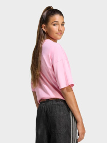 Adidas модель KE0399 Adidas модель KE0399 Фото