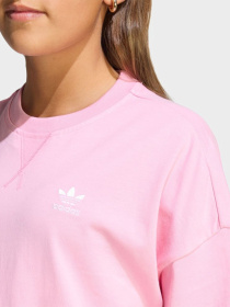 Adidas модель KE0399 Adidas модель KE0399 Фото