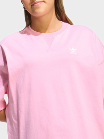 Adidas модель KE0399 Adidas модель KE0399 Фото