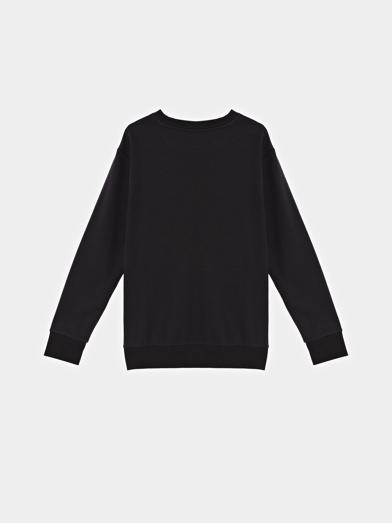 Спортивний костюм Adidas ESSENTIALS модель KE1227 Спортивний костюм Adidas ESSENTIALS модель KE1227 Фото