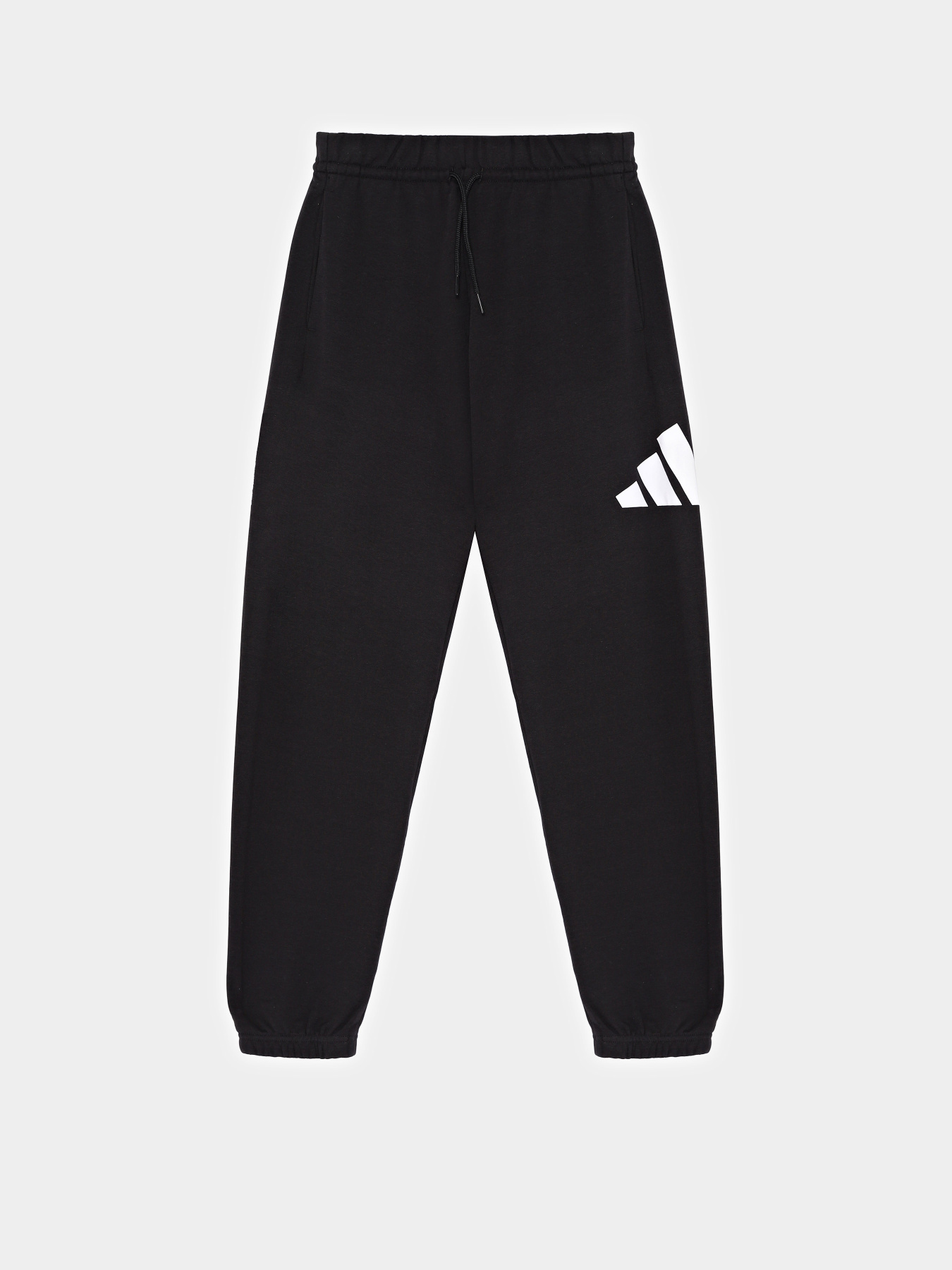 Спортивний костюм Adidas ESSENTIALS модель KE1227 Спортивний костюм Adidas ESSENTIALS модель KE1227 Фото
