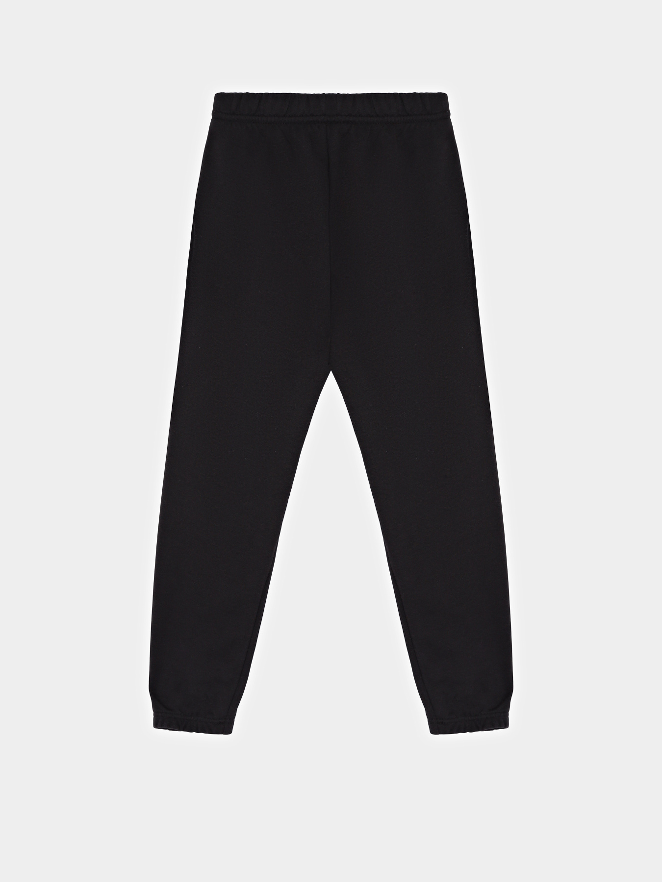 Спортивний костюм Adidas ESSENTIALS модель KE1227 Спортивний костюм Adidas ESSENTIALS модель KE1227 Фото