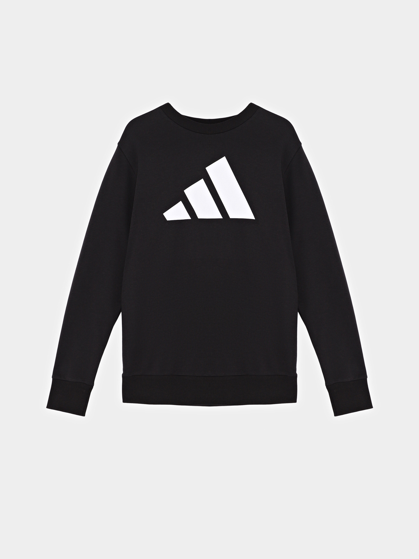 Спортивний костюм Adidas ESSENTIALS модель KE1227 Спортивний костюм Adidas ESSENTIALS модель KE1227 Фото