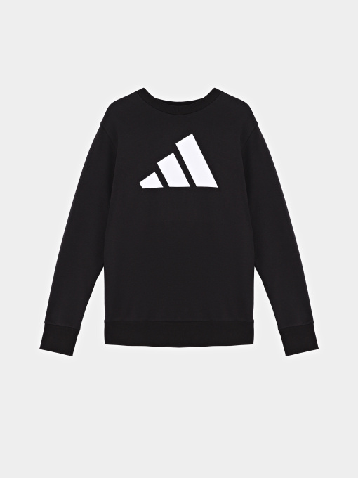 Adidas KE1227 модель KE1227 Фото