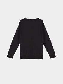 Спортивний костюм Adidas ESSENTIALS модель KE1227 Спортивний костюм Adidas ESSENTIALS модель KE1227 Фото