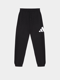 Спортивний костюм Adidas ESSENTIALS модель KE1227 Спортивний костюм Adidas ESSENTIALS модель KE1227 Фото
