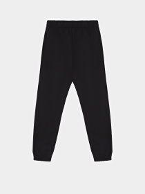 Спортивний костюм Adidas ESSENTIALS модель KE1227 Спортивний костюм Adidas ESSENTIALS модель KE1227 Фото