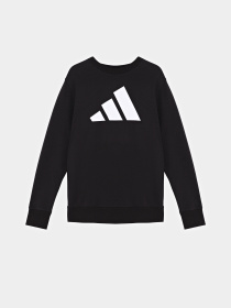 Adidas KE1227 модель KE1227 Фото