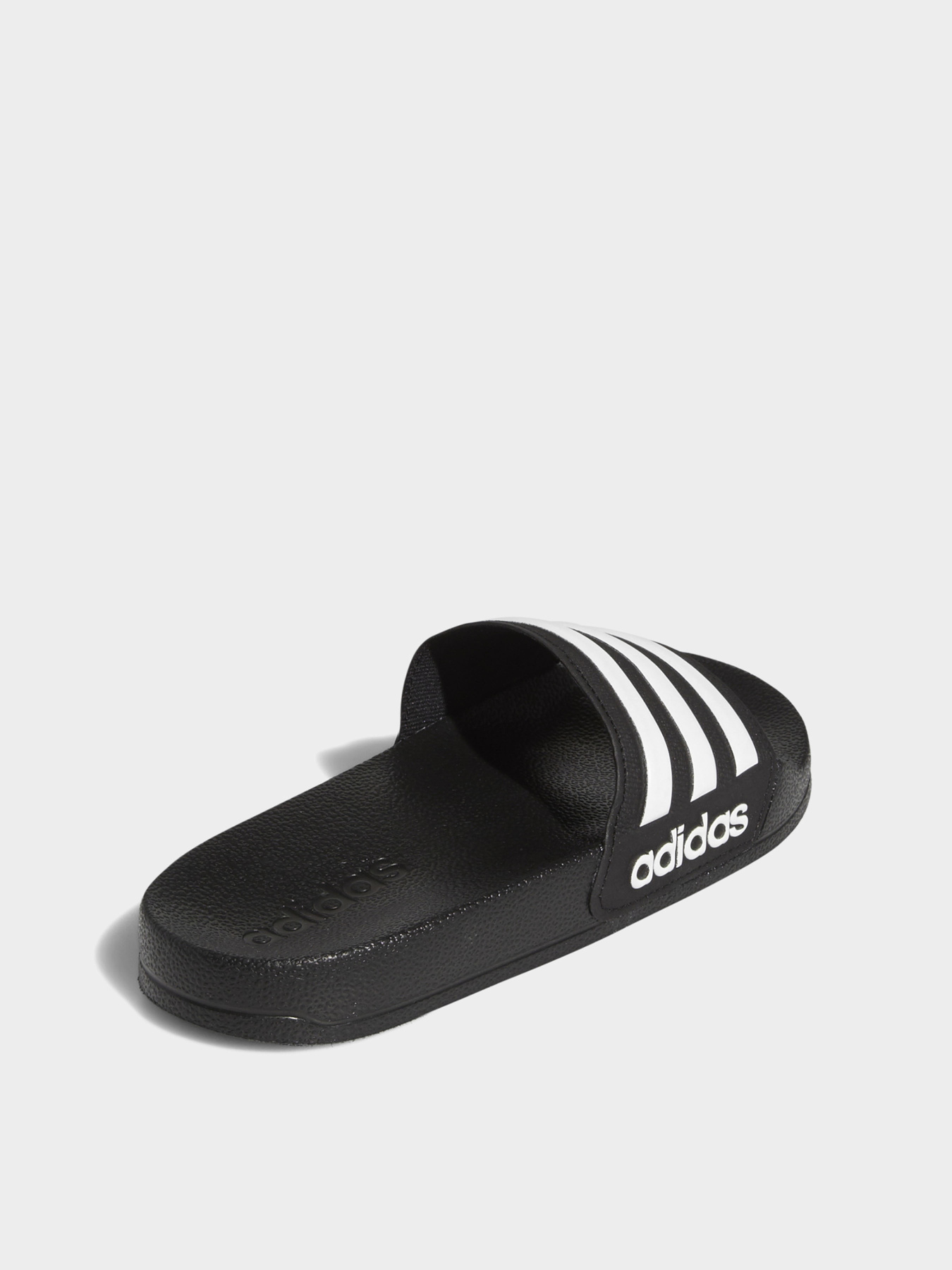 Adidas G27625 модель G27625 Фото