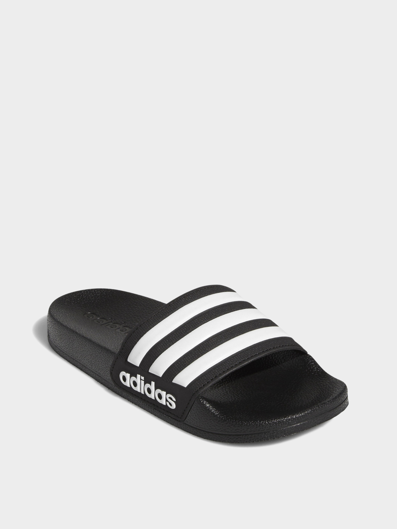 Adidas G27625 модель G27625 Фото