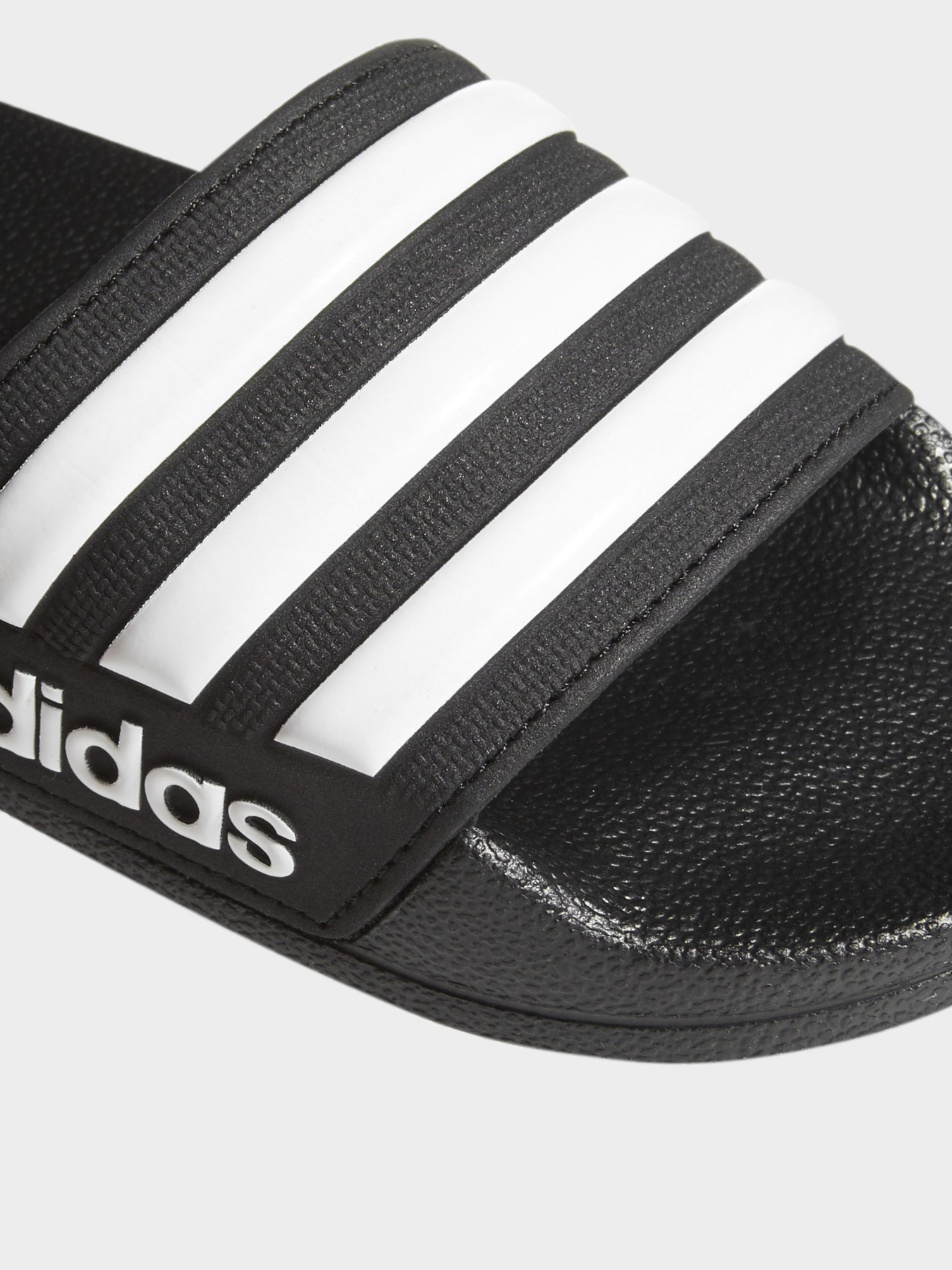 Adidas G27625 модель G27625 Фото