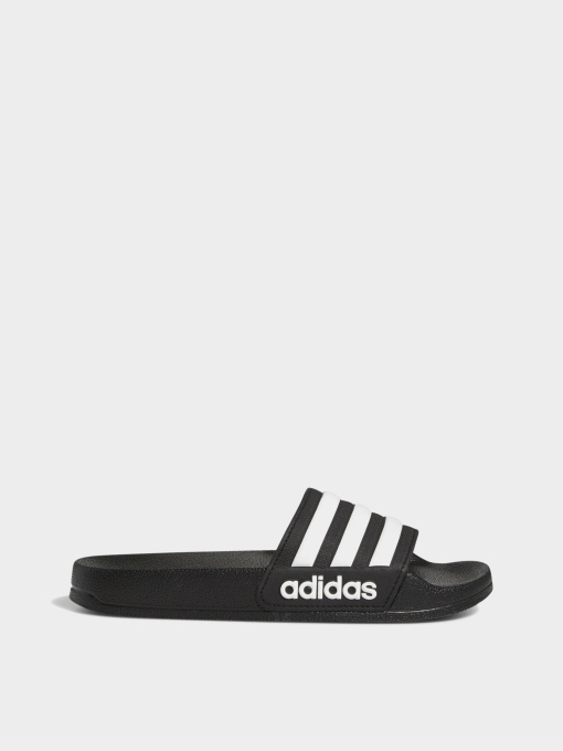 Шльопанці Adidas ADILETTE модель G27625 Фото