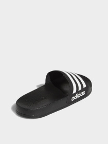 Adidas G27625 модель G27625 Фото