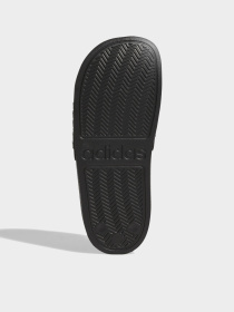 Adidas G27625 модель G27625 Фото