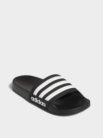 Adidas G27625 модель G27625 Фото