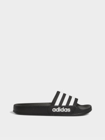 Шльопанці Adidas ADILETTE модель G27625 Фото