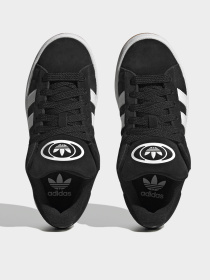 Adidas HQ6638 модель HQ6638 Фото