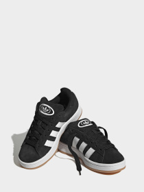 Adidas HQ6638 модель HQ6638 Фото